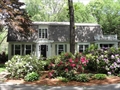 home for sale in Harvard MA photo