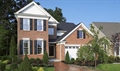 Methuen Mass condo for sale photo