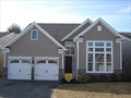 Methuen MA condominium for sale photo 