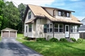 home for sale in Auburn MA photo