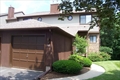 Agawam Massachusetts townhouse photo