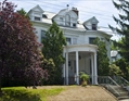 Lowell Massachusetts real estate