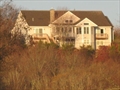 home for sale Dartmouth MA photo