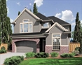 house for sale Saugus MA