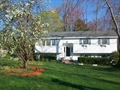 home for sale in Tewksbury MA photo