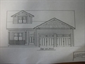 Belchertown MA real estate