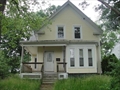 home for sale in Brockton MA photo