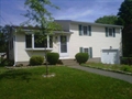 home for sale Norton MA photo