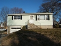 Webster MA real estate photo