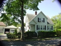 house for sale Lynn MA