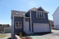 home for sale in Holden MA photo