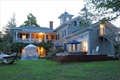 home for sale in Carver MA photo