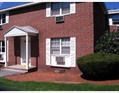 North Andover MA condominium for sale photo 