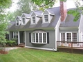 Tyngsborough Mass condo for sale photo