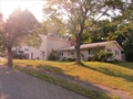 house for sale Beverly MA