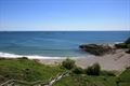 home for sale in Marblehead MA photo
