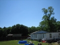 Salisbury MA real estate photo