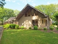 home for sale Dartmouth MA photo
