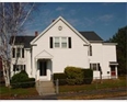 Auburn MA condo for sale photo