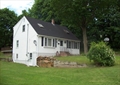 Haverhill MA real estate photo