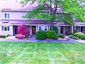 Oxford MA real estate
