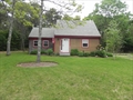 Mashpee MA real estate photo