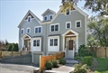 Newton Massachusetts real estate