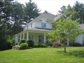 home for sale in East Longmeadow MA photo