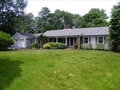 home for sale Haverhill MA photo