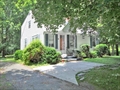 Wilbraham Massachusetts real estate photo