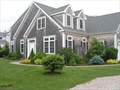  MA townhome photo