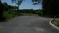 North Attleboro Massachusetts townhouse photo
