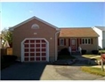 house for sale Fall River MA