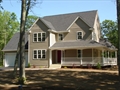 home for sale Douglas MA photo