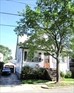 home for sale in Quincy MA photo