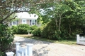 house for sale Brewster MA
