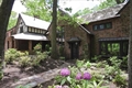 Newton Massachusetts real estate photo