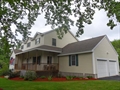 house for sale Uxbridge MA