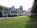 home for sale in Groton MA photo