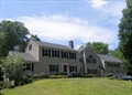 Ashland Massachusetts real estate photo