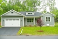 home for sale Belchertown MA photo