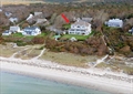 home for sale Barnstable MA photo