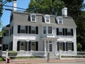 home for sale Newburyport MA photo