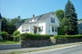 Clinton MA real estate photo