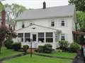 Upton MA real estate photo