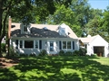 home for sale Weymouth MA photo