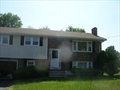 house for sale Brockton MA