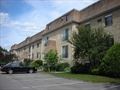 Boxborough MA Real Estate Photo
