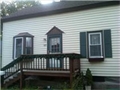 house for sale Marlborough MA