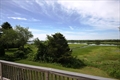 home for sale Dartmouth MA photo